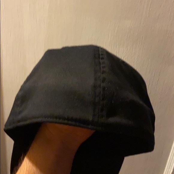 Callaway throwback hat - Picture 3 of 3